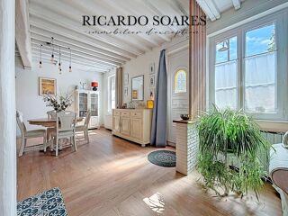  Maison � vendre 7 pi�ces 175 m�