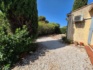 Maison à vendre 4 pièces 112 m²