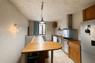  Appartement � vendre 5 pi�ces 120 m�