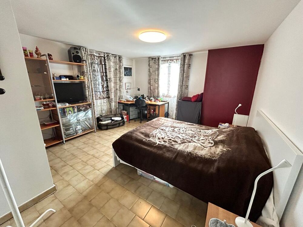 � vendre  Maison Plan-de-Cuques (13380)