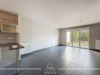  Maison à vendre 4 pièces 88 m²