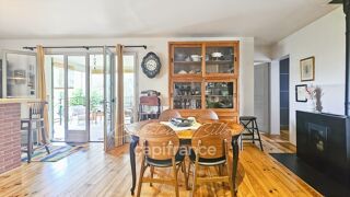  Maison à vendre 5 pièces 102 m²