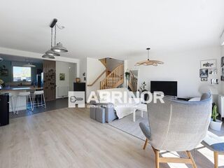 Maison à vendre 5 pièces 103 m²
