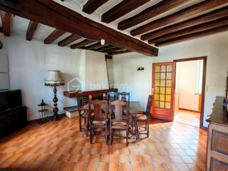  Maison � vendre 4 pi�ces 77 m�