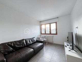  Appartement � vendre 3 pi�ces 65 m�