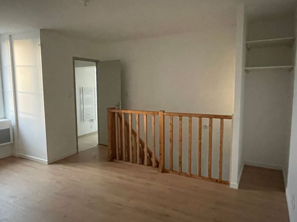 Location Appartement Appartement de 40m2 à louer sur Panazol Panazol