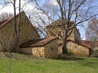  Maison  vendre 7 pices 240 m