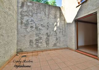  Maison � vendre 3 pi�ces 74 m�