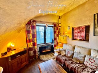  Maison � vendre 5 pi�ces 125 m�