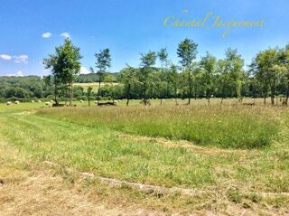  Terrain � vendre 1671 m�