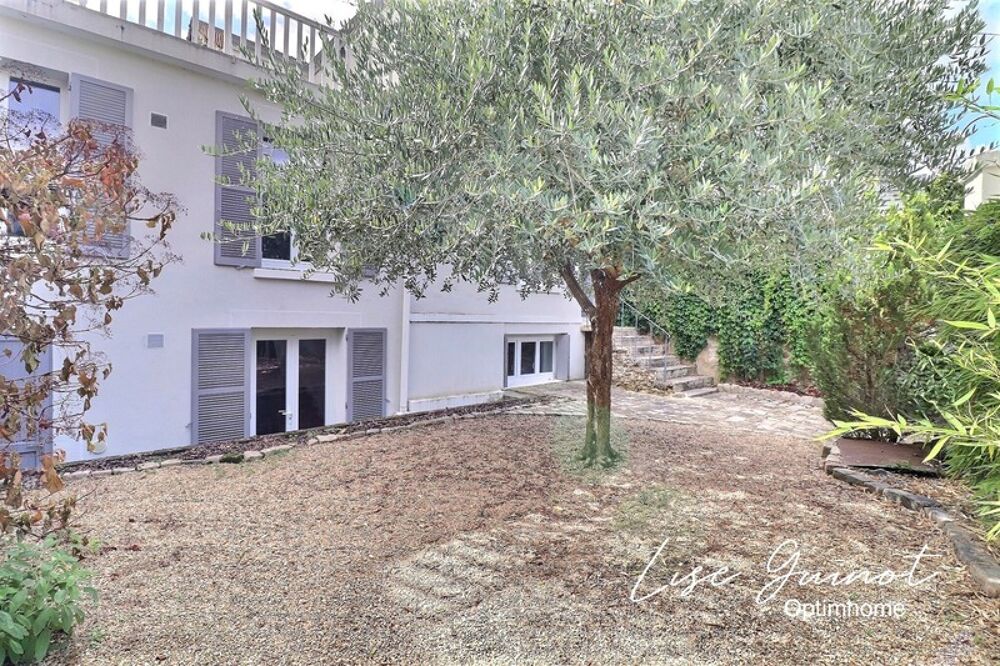 Maison 4 pièces 93 m² · à Orgeval · 93 m² · 479 000 €