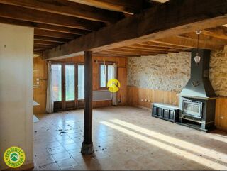  Maison à vendre 2 pièces 57 m²