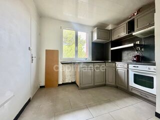  Appartement � vendre 4 pi�ces 67 m�