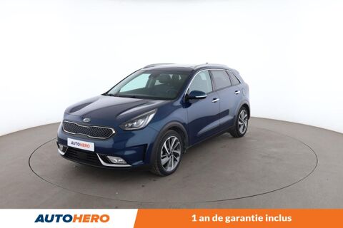 Image Annonce