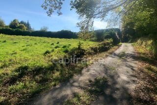  Terrain � vendre 830 m�