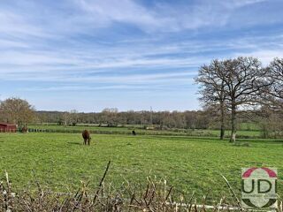  Terrain � vendre 4109 m�