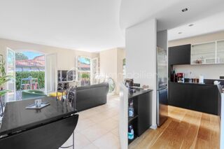  Villa à vendre 6 pièces 119 m²