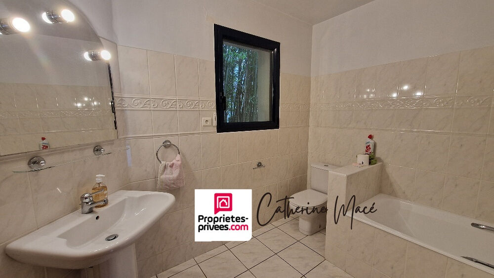  vendre  Maison Concarneau (29900)