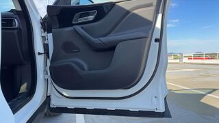 F-PACE 3.0 V6 300 AWD BVA8 R-Sport - Automatique 2017 occasion 83600 Frejus