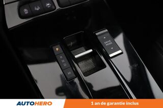 Mokka 1.2 Turbo Ultimate Auto 130 ch 2023 occasion 92130 Issy-les-Moulineaux