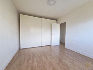  Appartement à vendre 3 pièces 63 m²