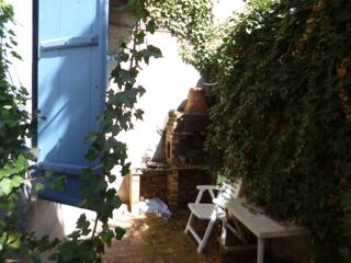  Maison � vendre 4 pi�ces 95 m�