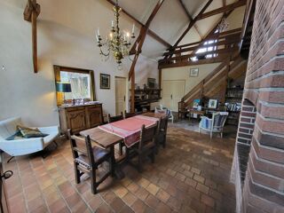  Maison  vendre 11 pices 300 m