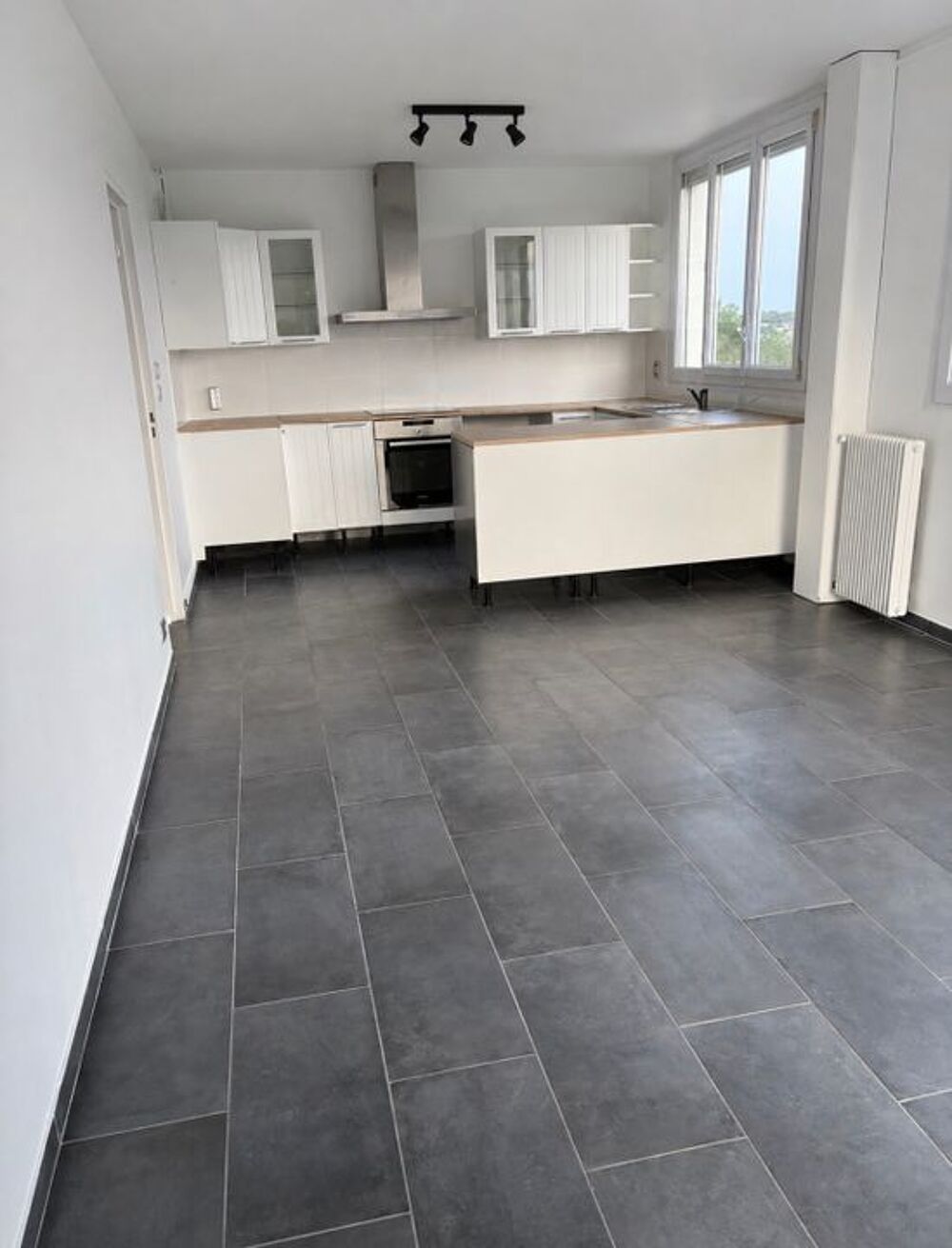 Location Appartement Appartement de 83m2 à louer sur Chilly-Mazarin Chilly mazarin
