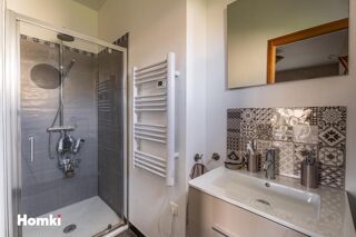  Maison à vendre 6 pièces 169 m²