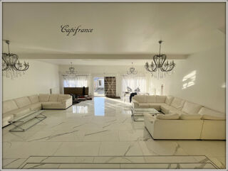  Maison � vendre 8 pi�ces 305 m�