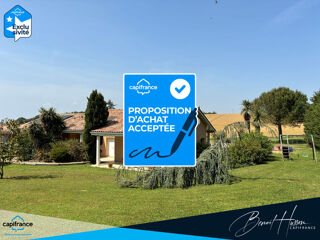  Maison � vendre 5 pi�ces 114 m�