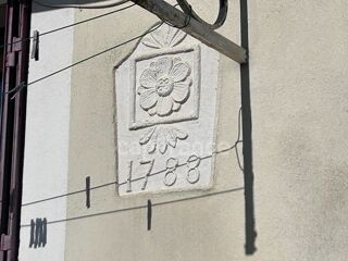  Maison � vendre 3 pi�ces 104 m�