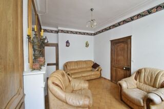 Maison à vendre 7 pièces 226 m²