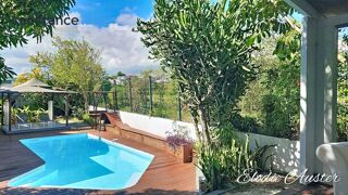  Villa à vendre 4 pièces 170 m²