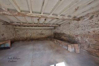  Maison à vendre 2 pièces 88 m²