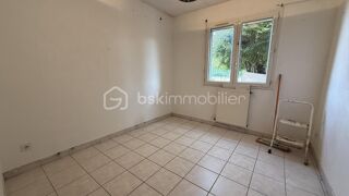  Maison � vendre 6 pi�ces 120 m�