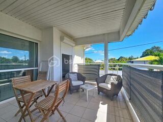  Appartement � vendre 2 pi�ces 41 m�