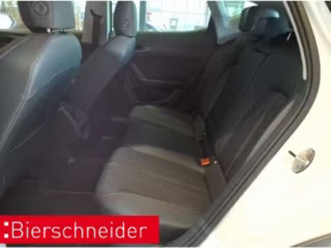 Formentor 1.5 TSI 2023 occasion 33000 Bordeaux