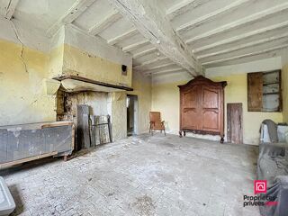  Maison � vendre 4 pi�ces 180 m�