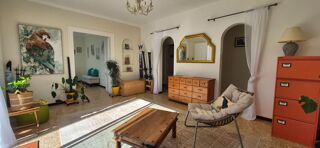  Maison � vendre 8 pi�ces 230 m�