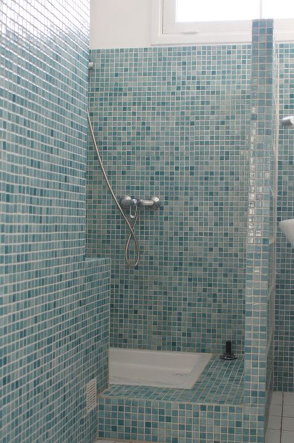Location Appartement Appartement de 46m2 à louer sur Toulouse Toulouse