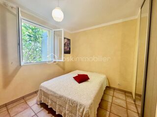  Maison à louer 6 pièces 137 m²
