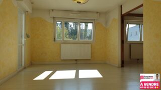  Appartement  vendre 4 pices 86 m