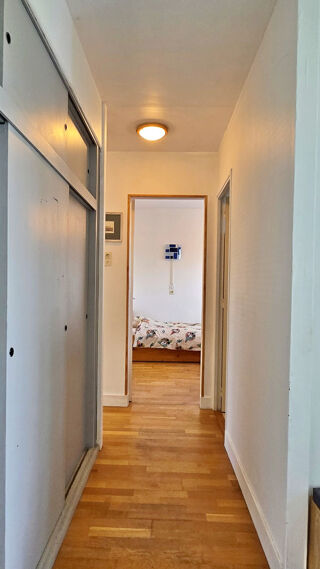  Maison � vendre 4 pi�ces 64 m�