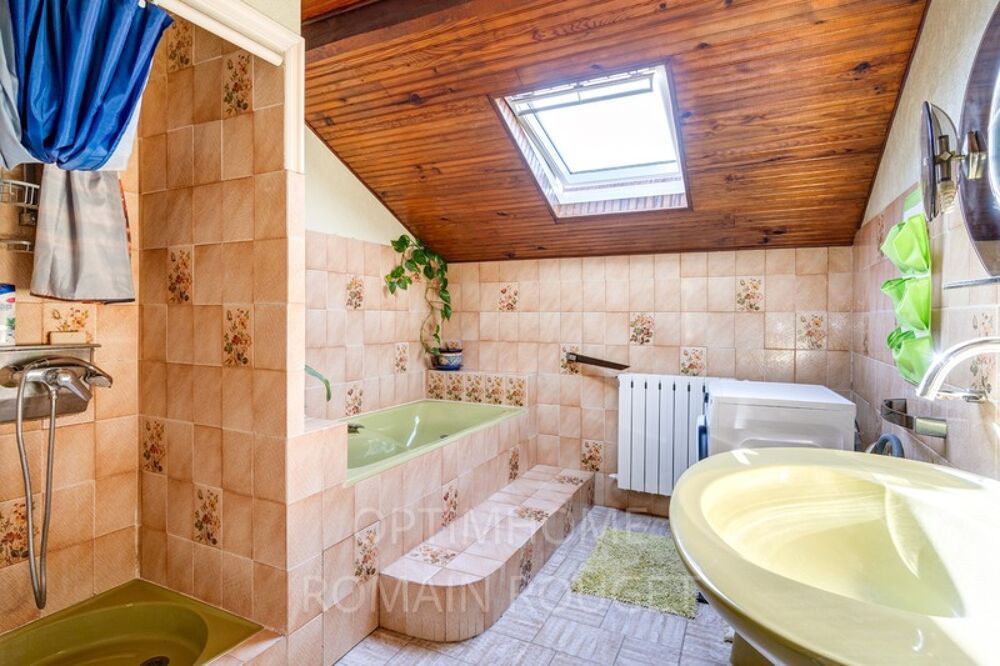 � vendre  Maison Chatou (78400)