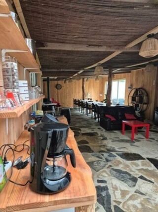  Maison  vendre 4 pices 180 m