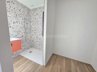  Maison à vendre 4 pièces 91 m²