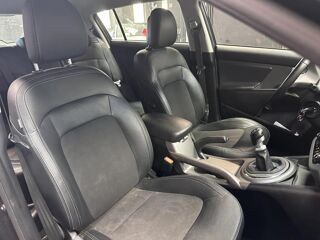 Sportage Active 2WD 2014 occasion 06700 Saint Laurent Du Var