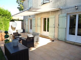  Maison à vendre 5 pièces 145 m²