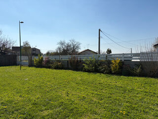  Maison � vendre 7 pi�ces 163 m�